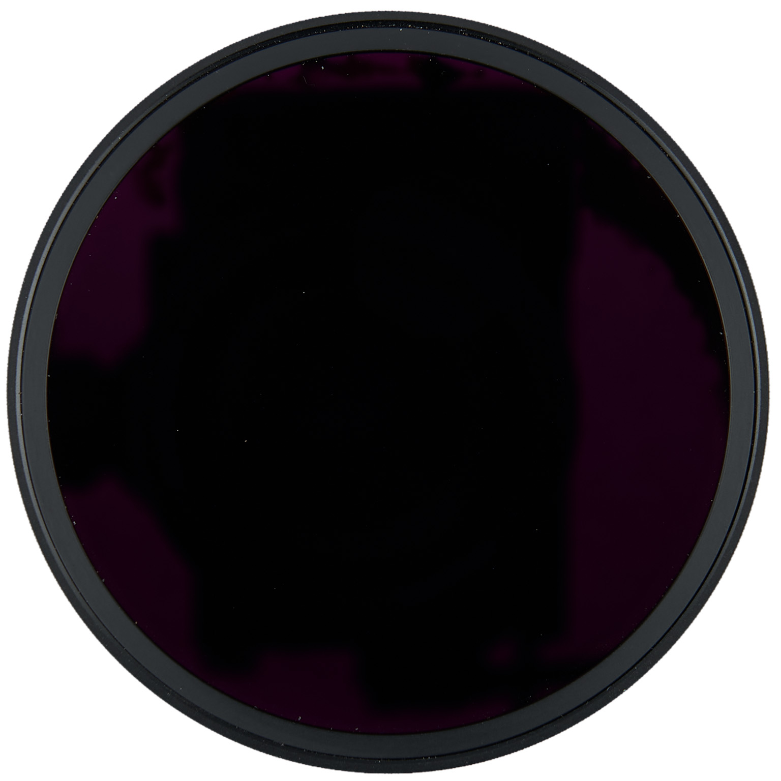 77mm Wolverine Magnetic Professional Neutral Density Filter Kit II 2