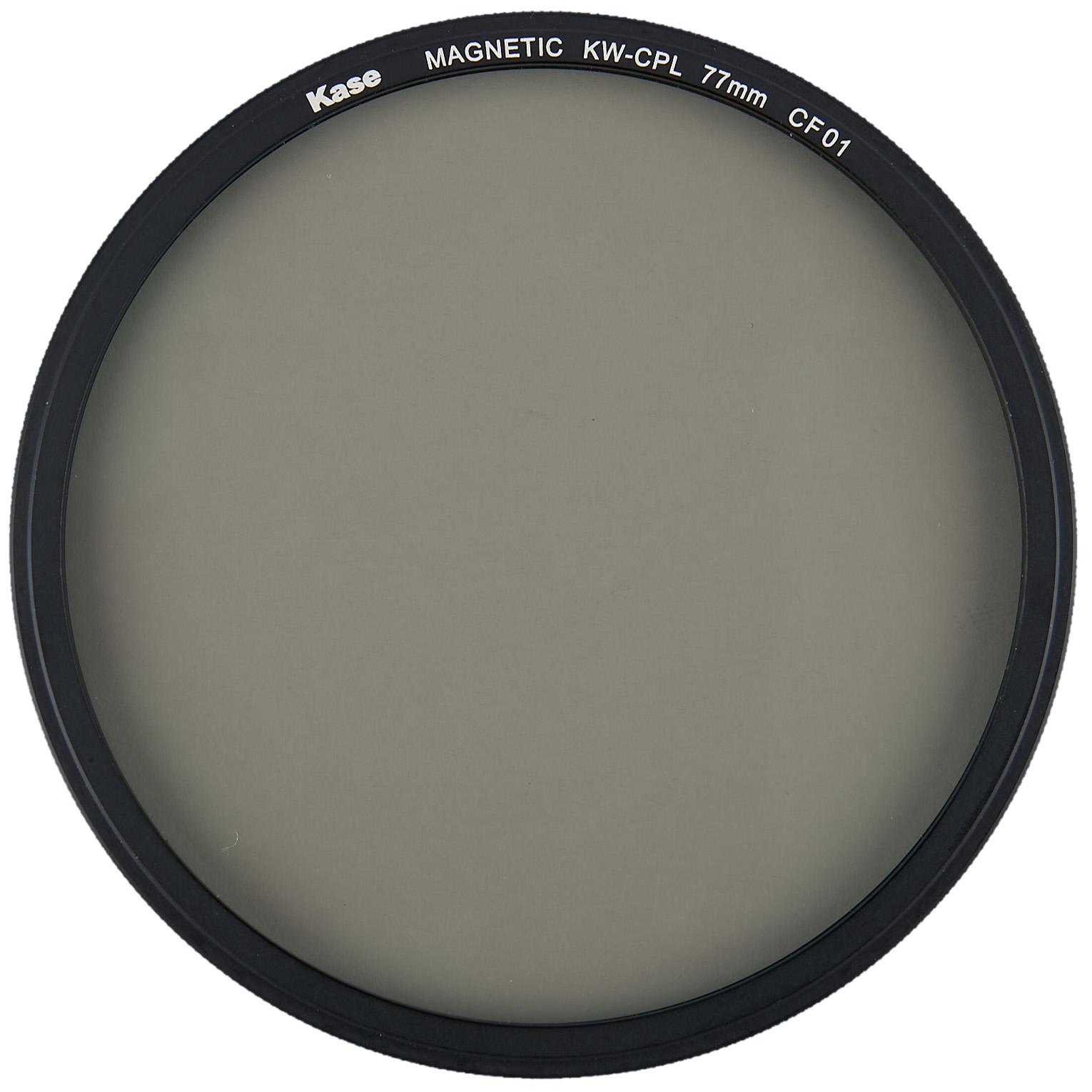 77mm Wolverine Magnetic Professional Neutral Density Filter Kit II 3