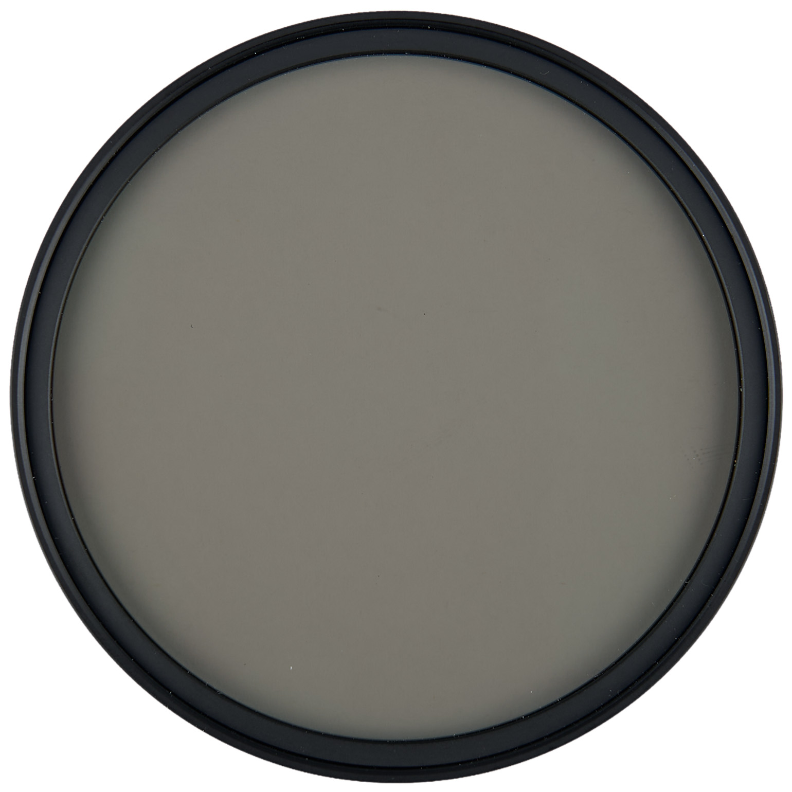 77mm Wolverine Magnetic Professional Neutral Density Filter Kit II 4