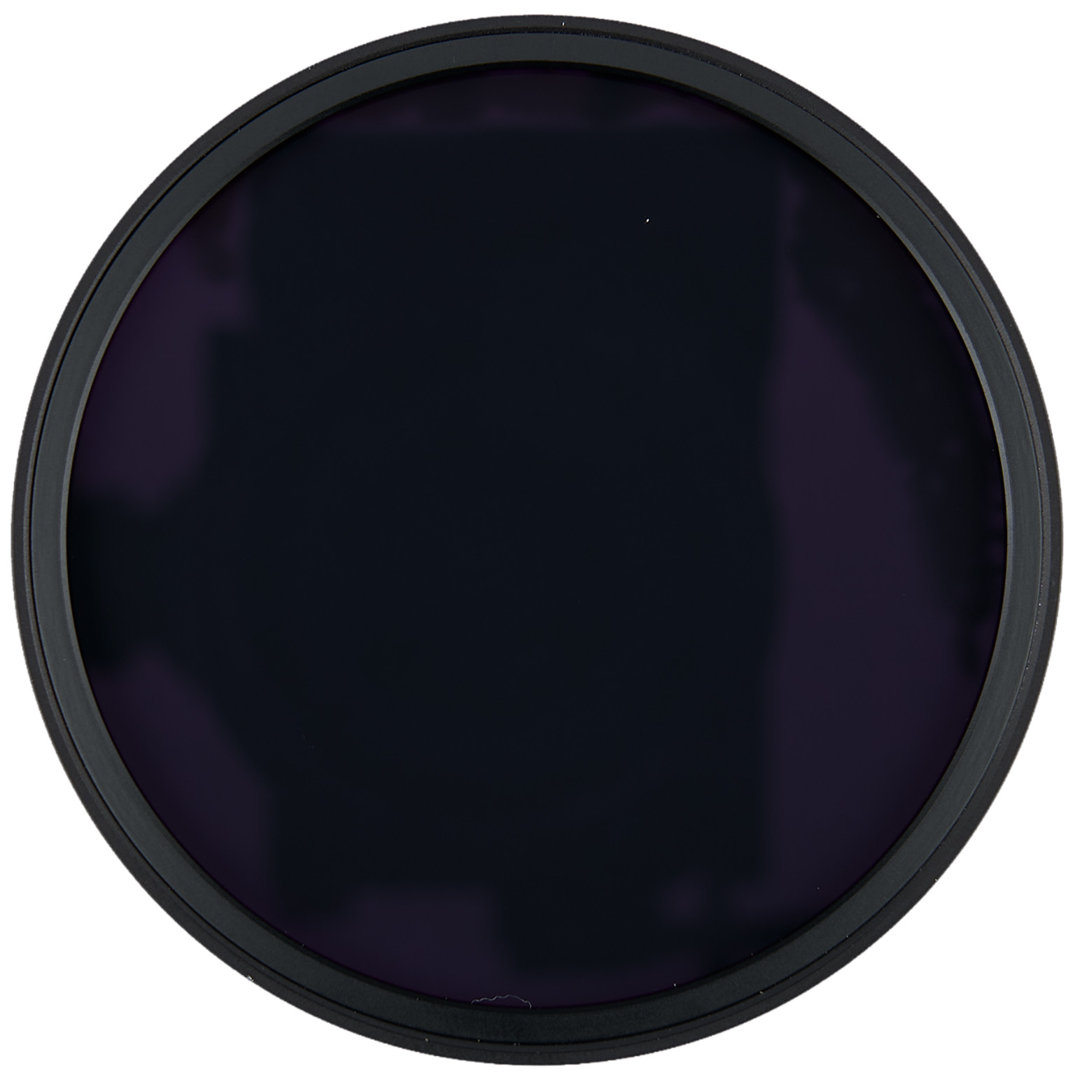 77mm Wolverine Magnetic Professional Neutral Density Filter Kit II 8