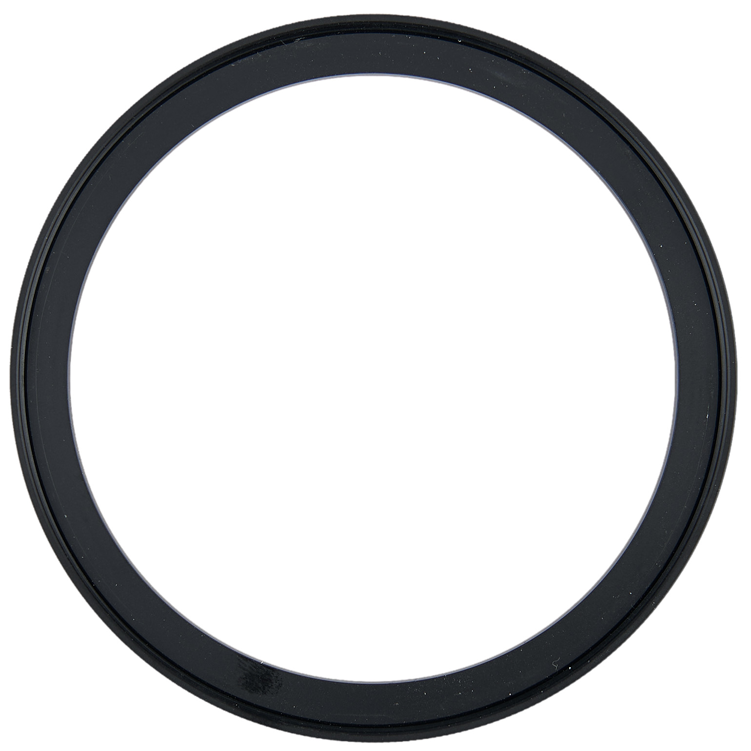 Skyeye Magnetic Step-Up Adapter Ring (72-77mm) 2