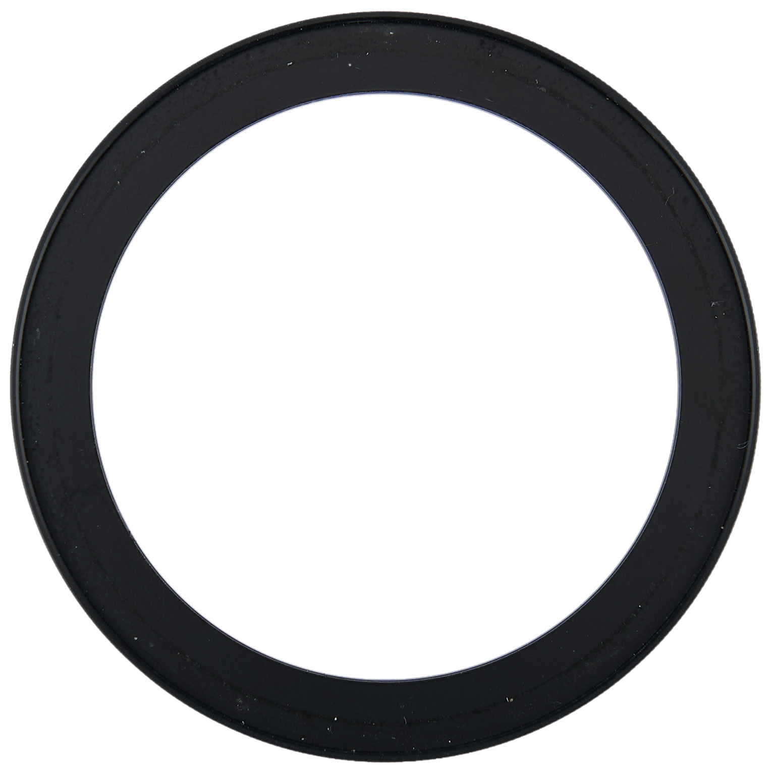 Skyeye Magnetic Step-Up Adapter Ring (67-77mm) 2