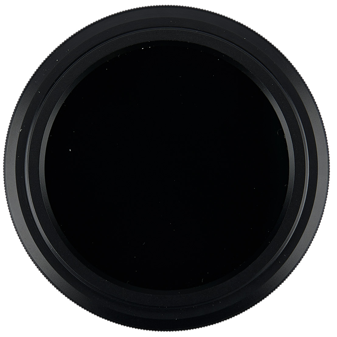 49mm XS-Pro Digital ND Vario MRC Nano Filter 2