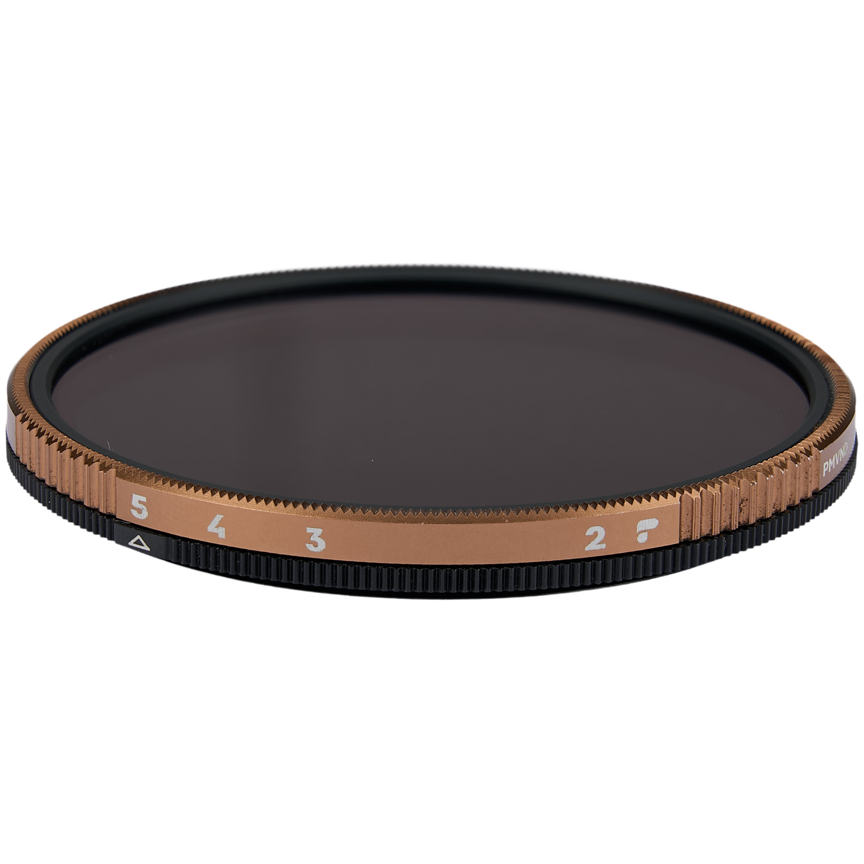 Peter McKinnon Signature Edition II Variable ND Filter (67mm, 2- to 5-Stop) 2