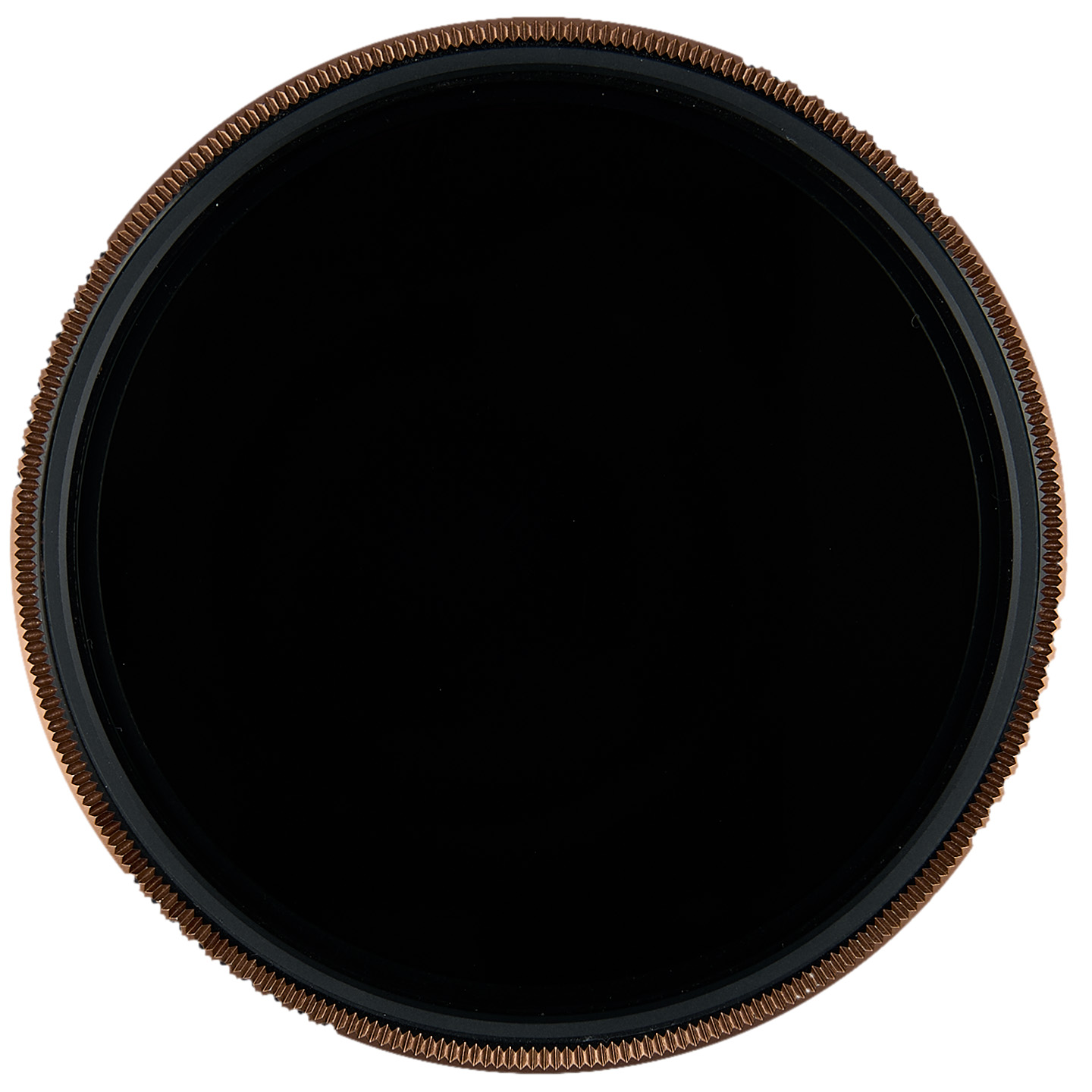 Peter McKinnon Signature Edition II Variable ND Filter (67mm, 2- to 5-Stop) 3