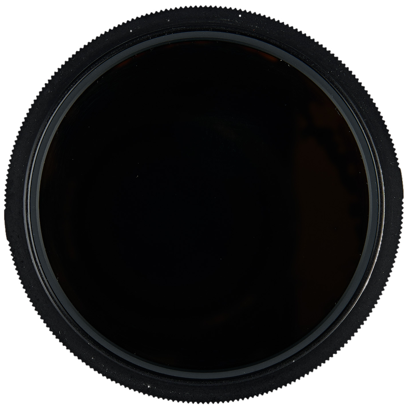 Peter McKinnon Signature Edition II Variable ND Filter (67mm, 2- to 5-Stop) 4