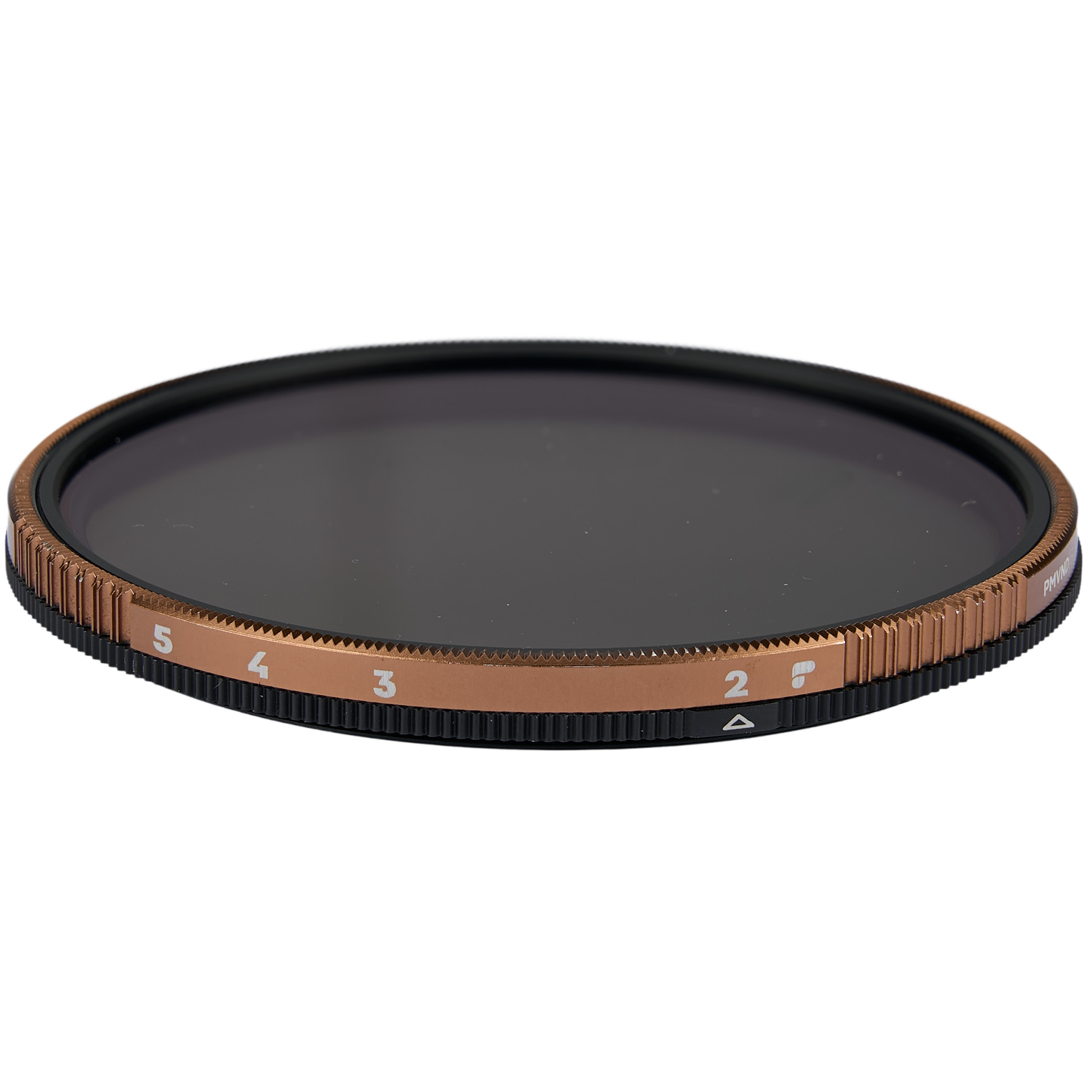 Peter McKinnon Signature Edition II Variable ND Filter (77mm, 2- to 5-Stop) 2