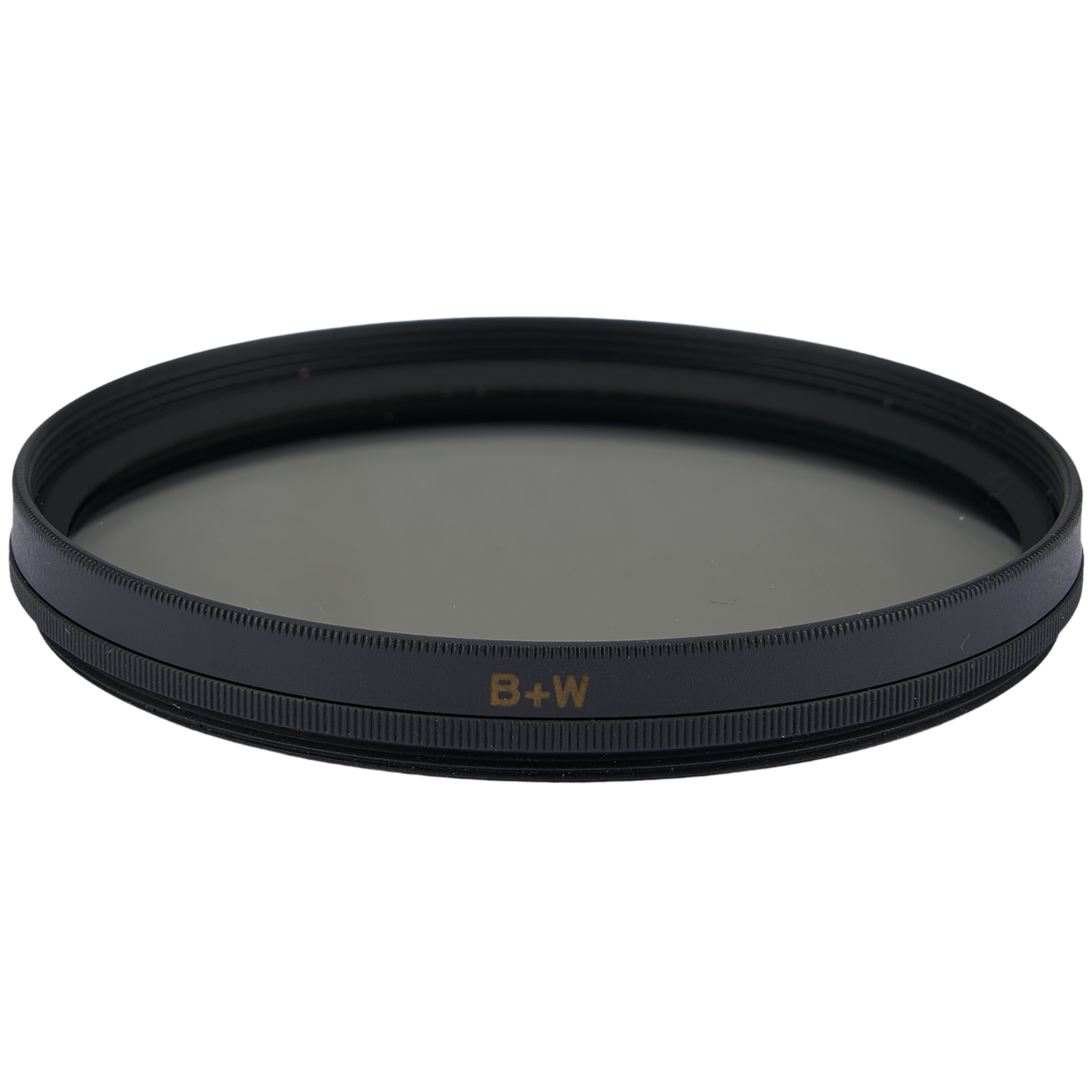 67mm Circular Polarizing KSM HTC MRC F-Pro Filter - Like New