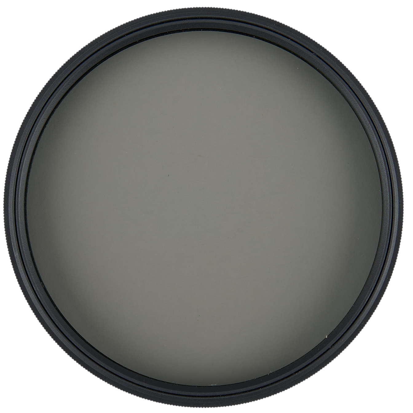 67mm Circular Polarizing KSM HTC MRC F-Pro Filter 3