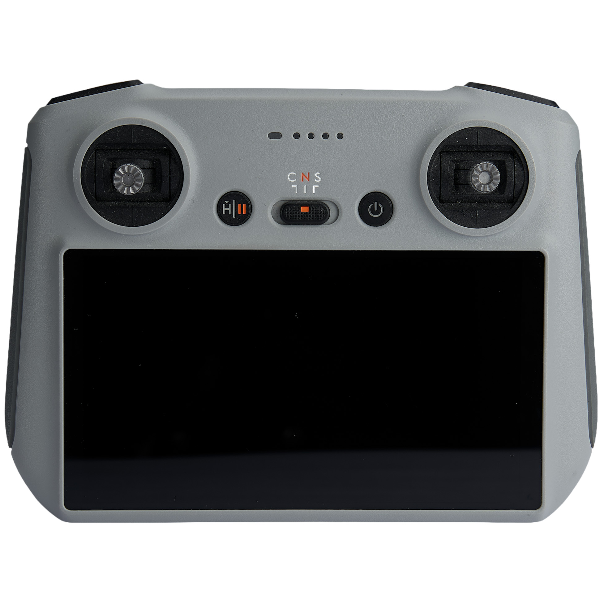 RC Remote Controller - Like New