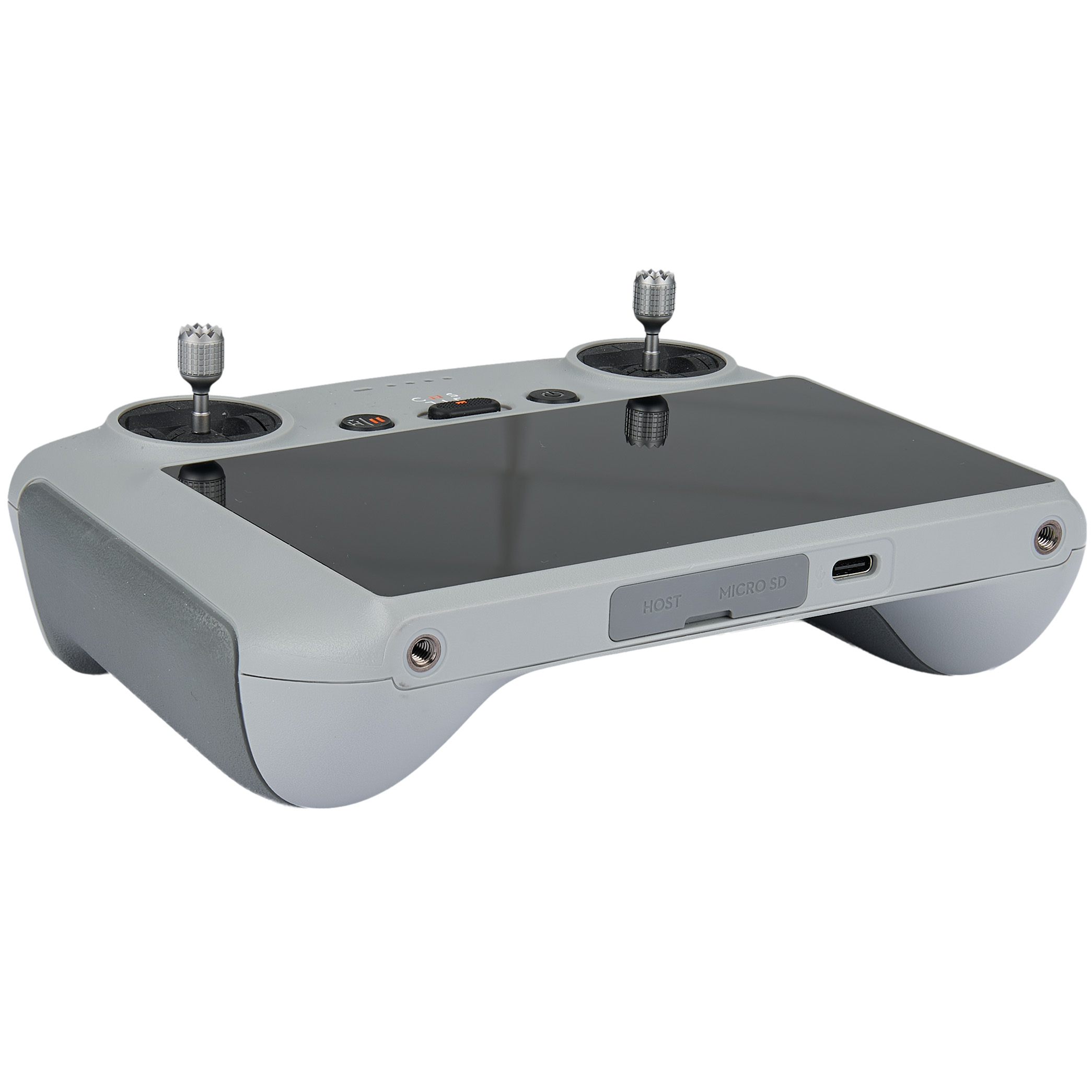 RC Remote Controller 4