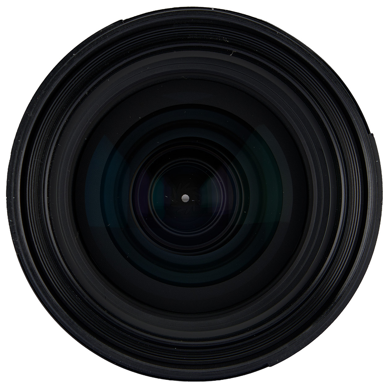 FE 24-70mm f/2.8 GM II 8