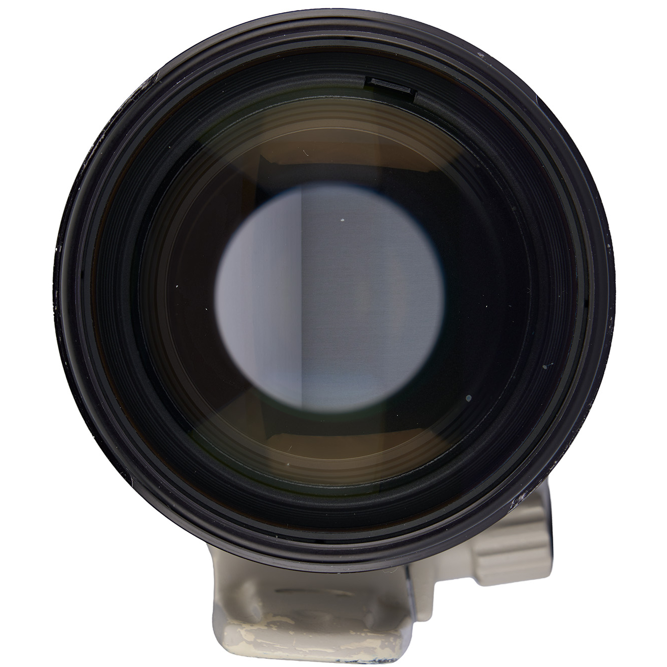 EF 70-200mm f/2.8 L USM 6