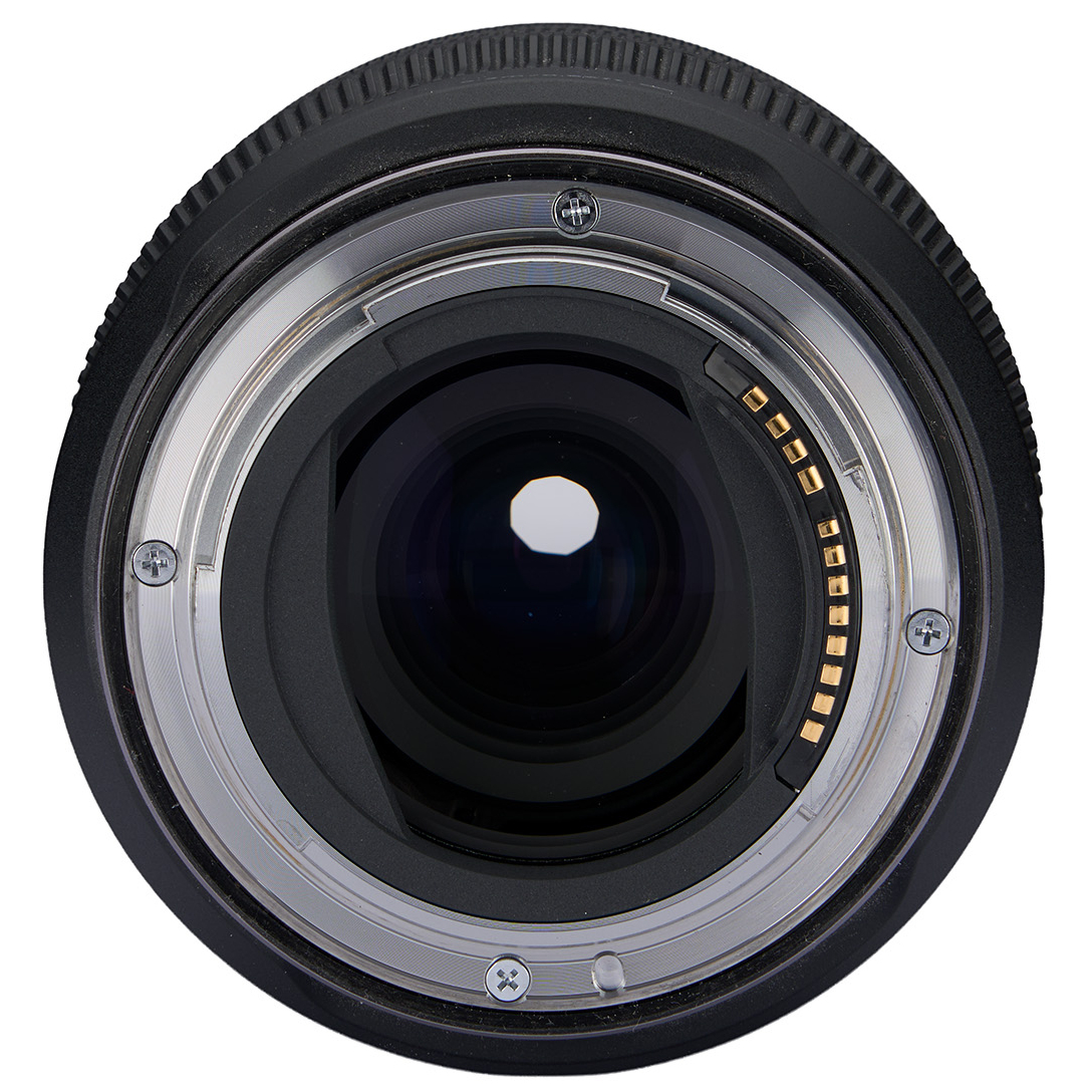 RF 14-35mm f/4 L IS USM 6