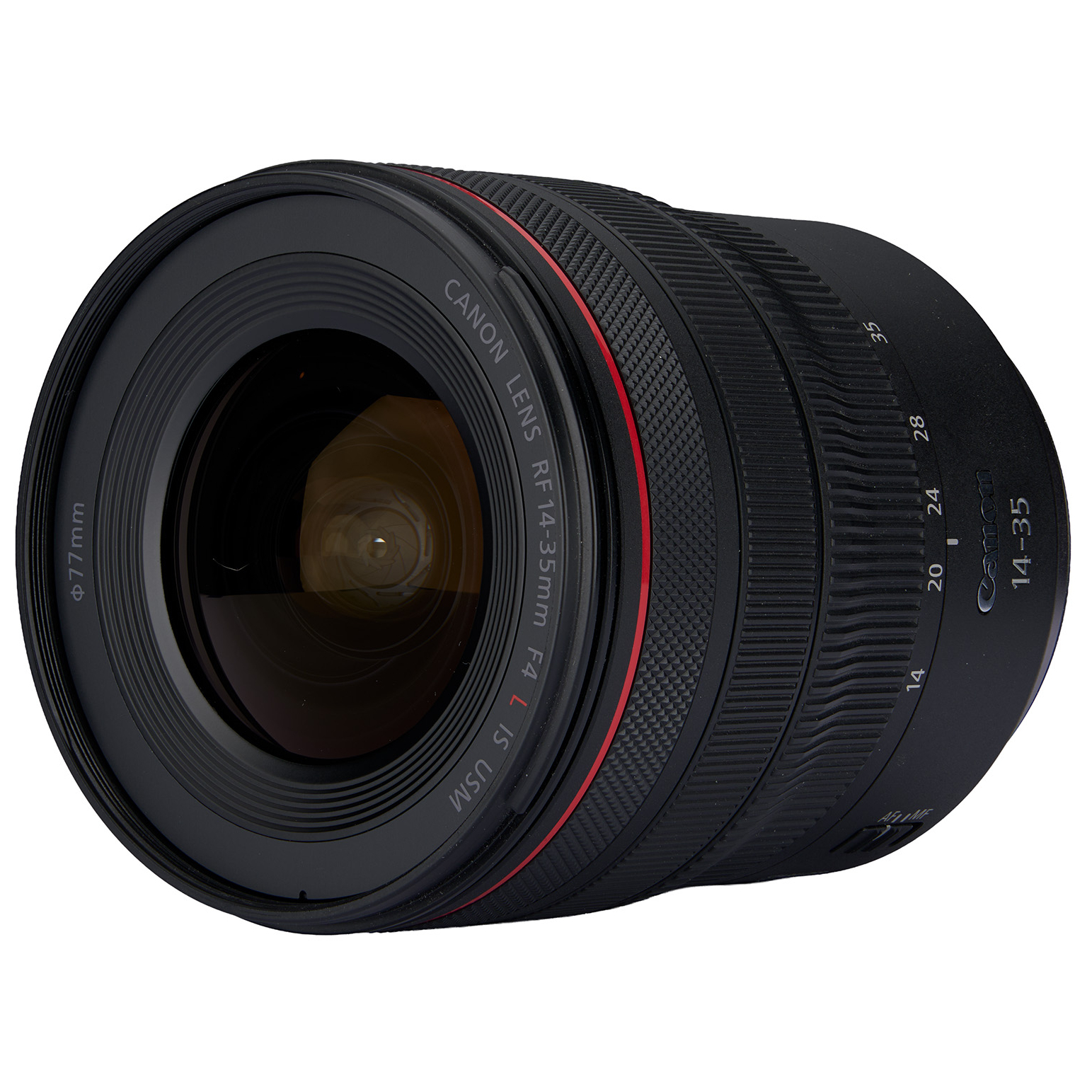 RF 14-35mm f/4 L IS USM 7