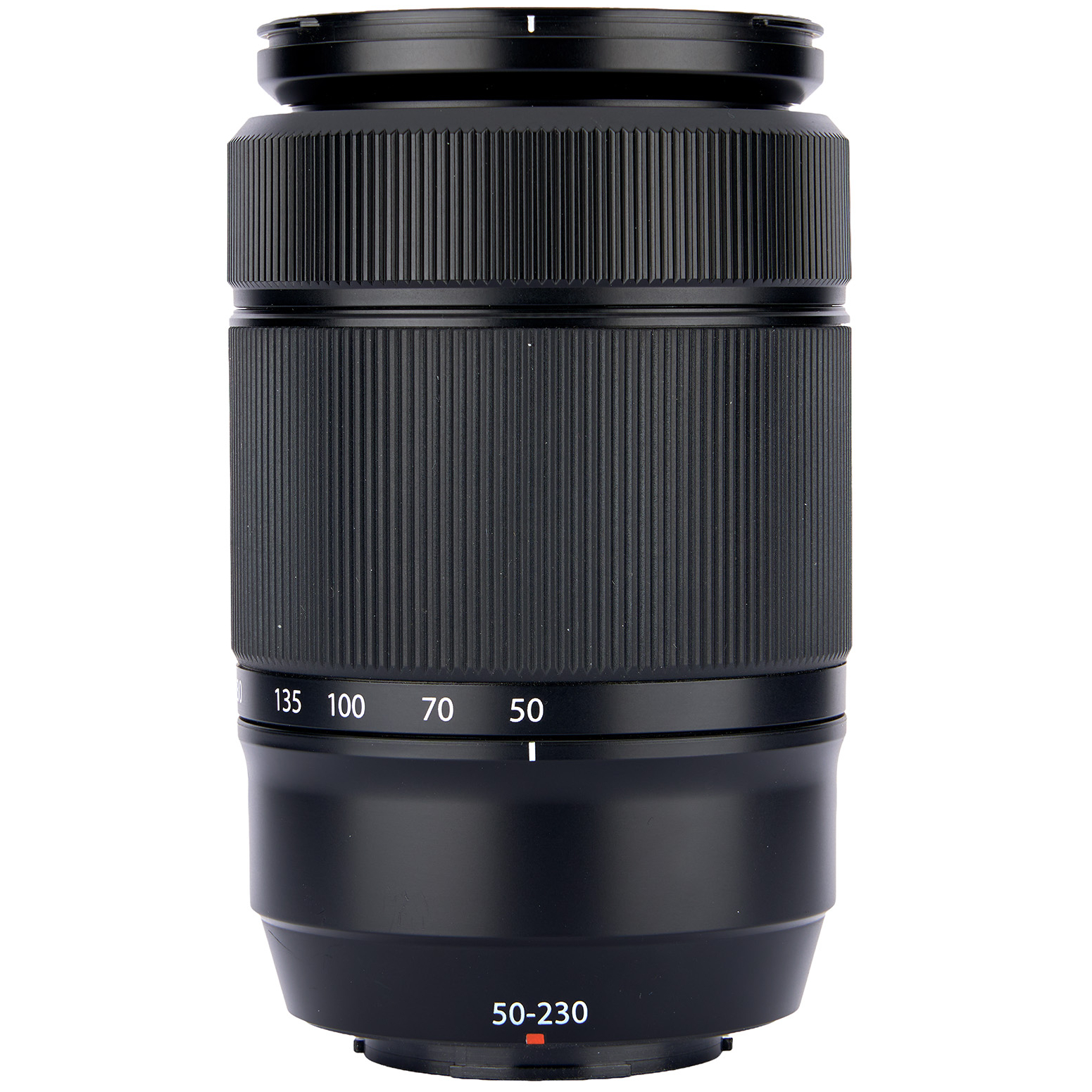 XC 50-230mm f/4.5-6.7 OIS II