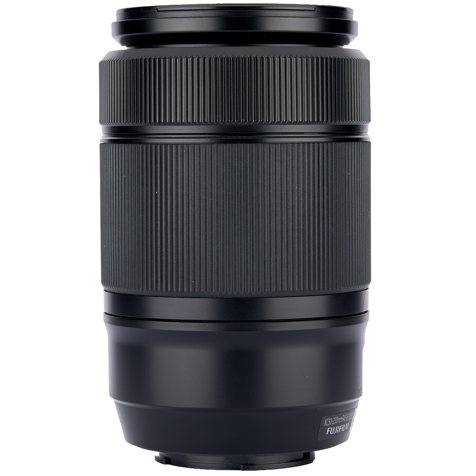 XC 50-230mm f/4.5-6.7 OIS II 2