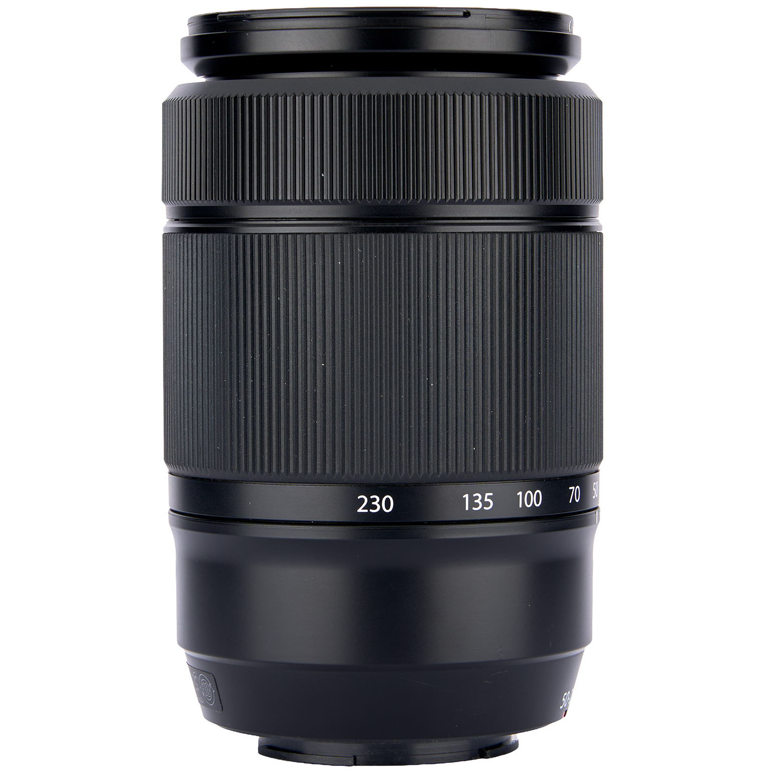 XC 50-230mm f/4.5-6.7 OIS II 4