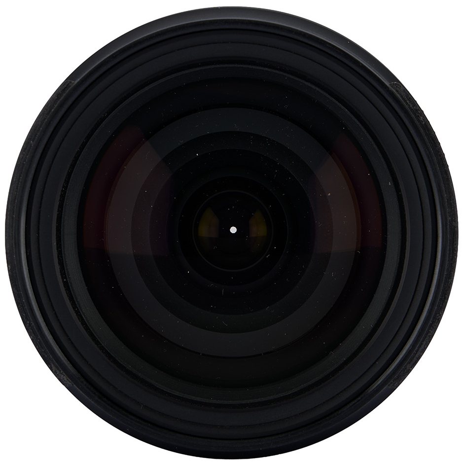 17-70mm f/2.8 Di III-A VC RXD - Sony E Mount 5