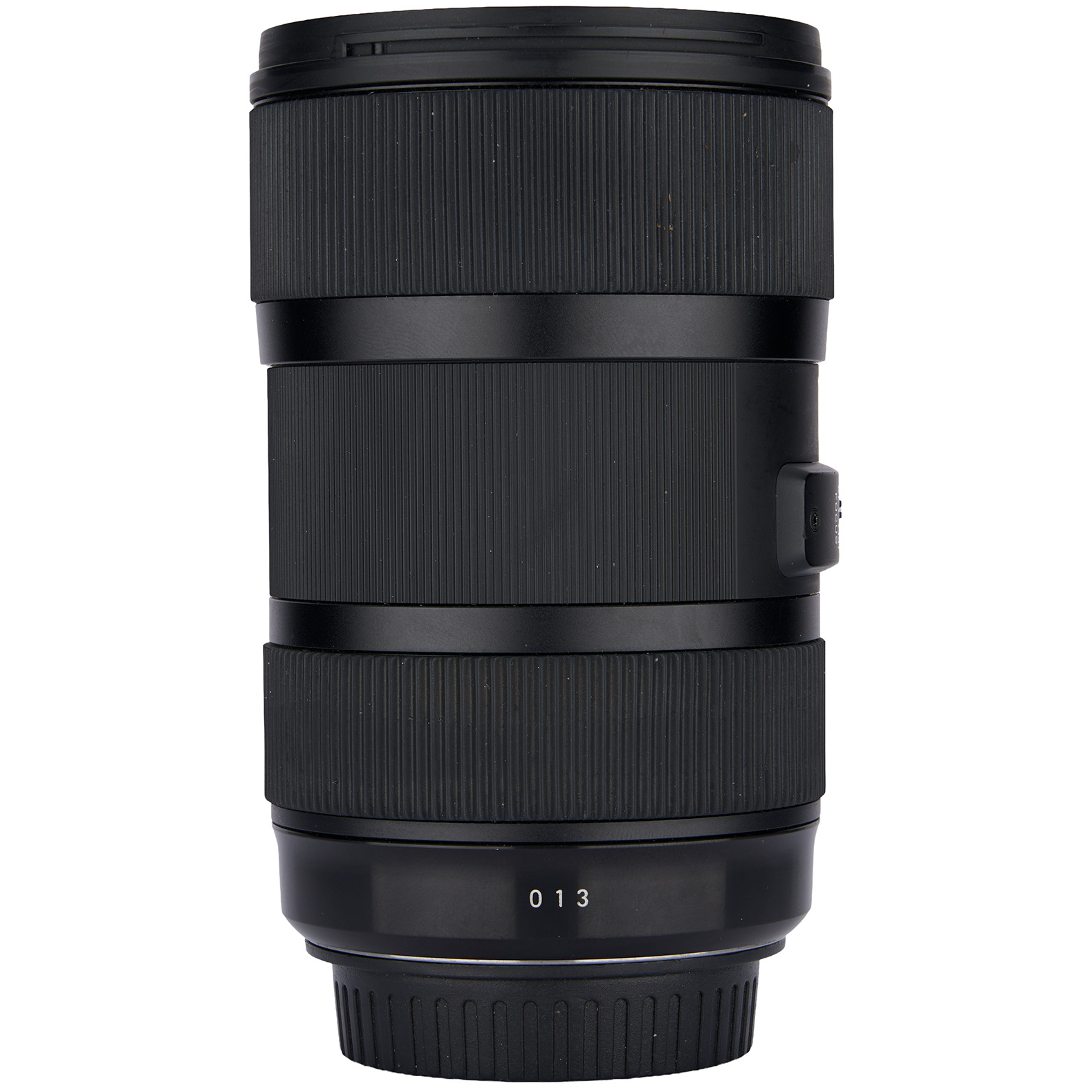 18-35mm f/1.8 DC HSM ART – Canon EF 3