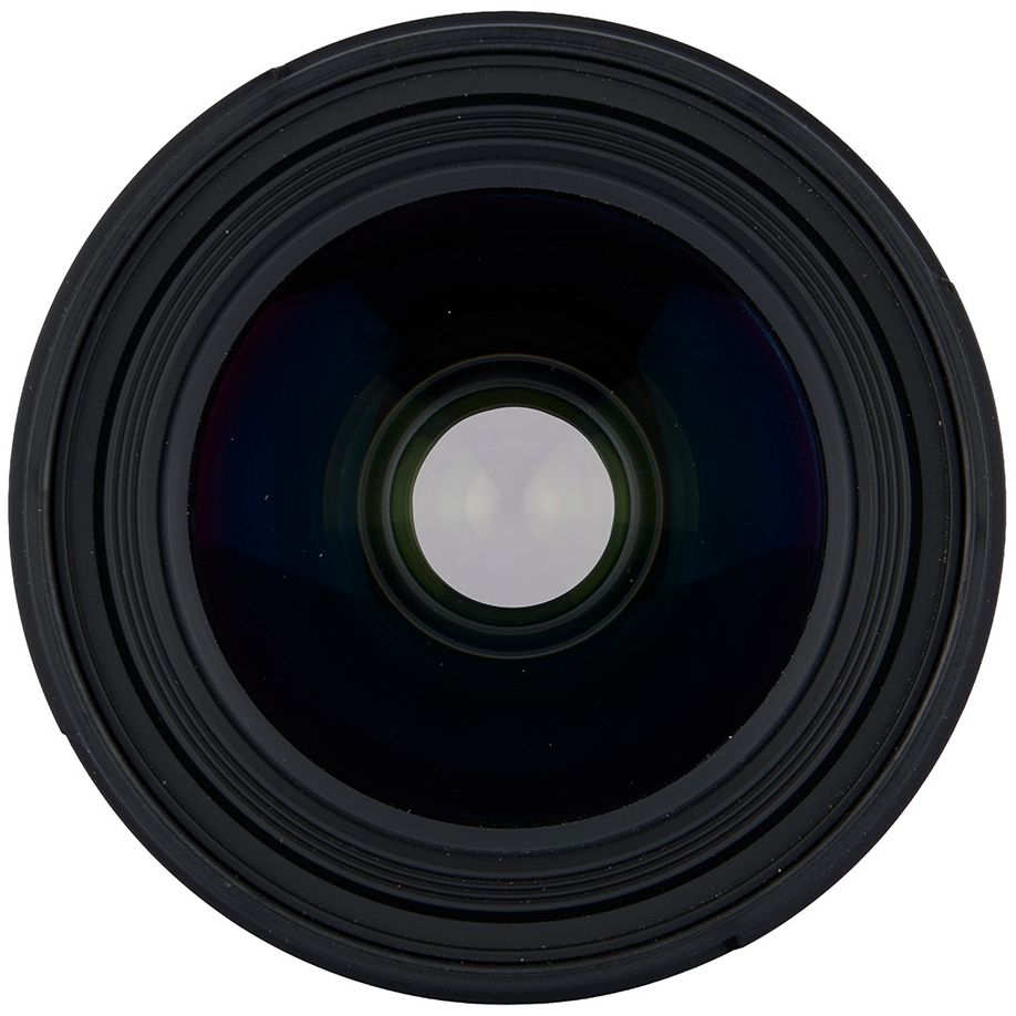 18-35mm f/1.8 DC HSM ART – Canon EF 5