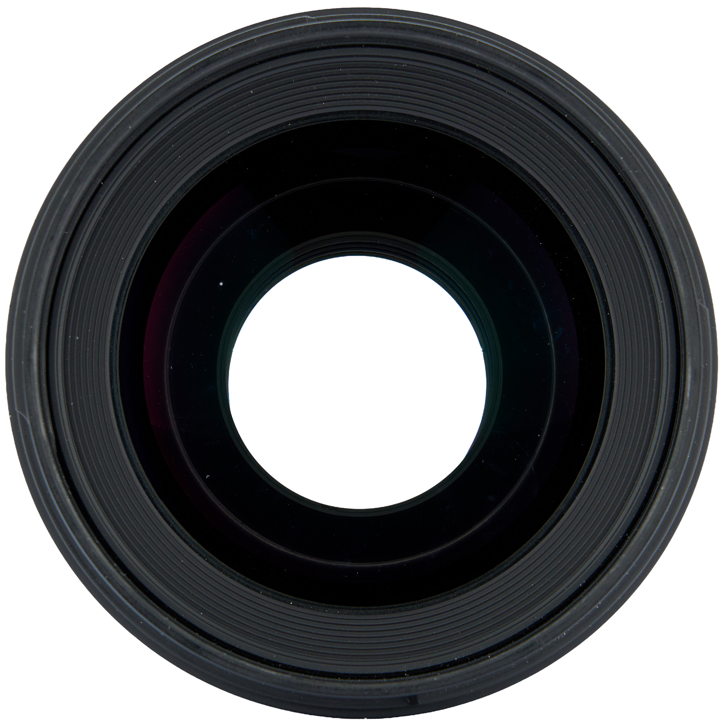 50mm f/1.4 DG HSM ART - Canon EF Fit 5