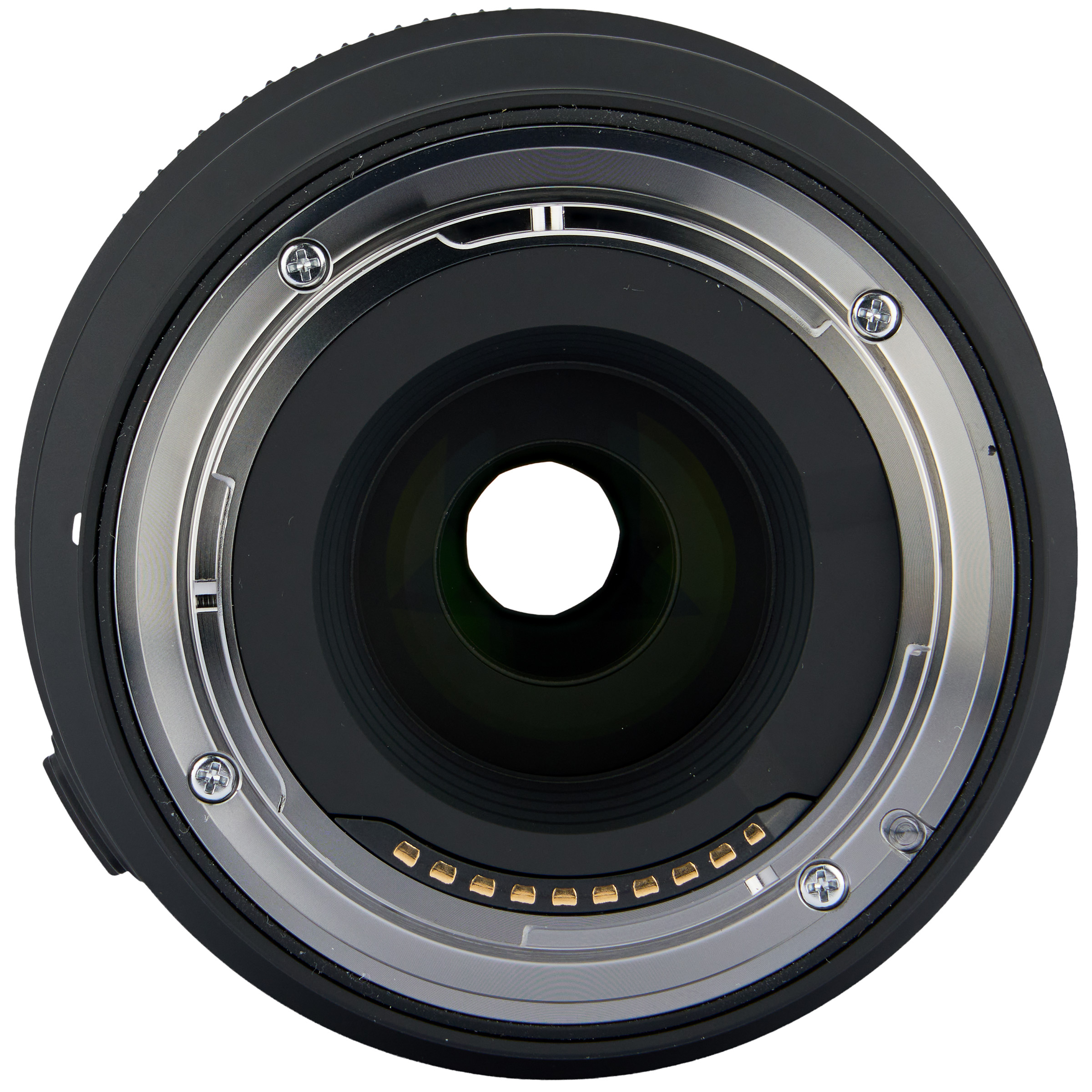 16-300mm f/3.5-6.7 DC OS Contemporary Lens (Sony E) 6