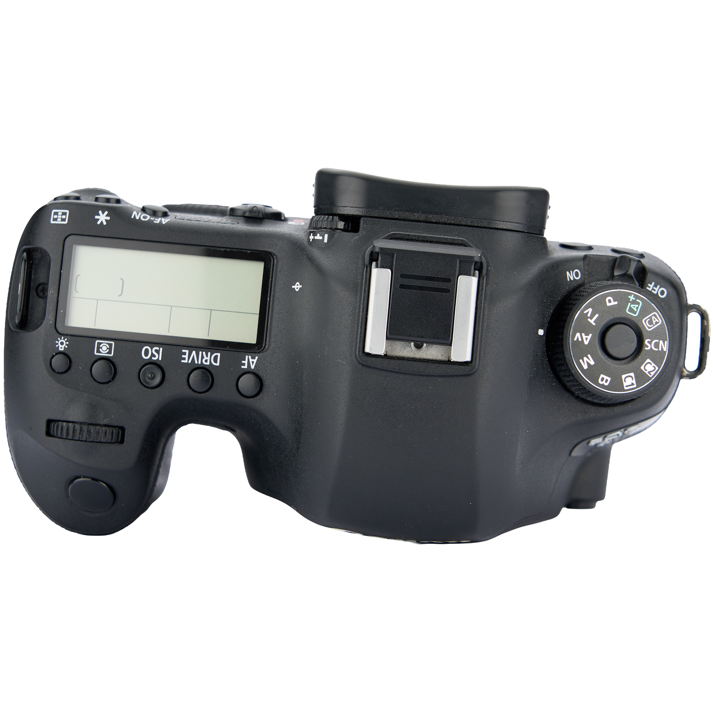 EOS 6D 9