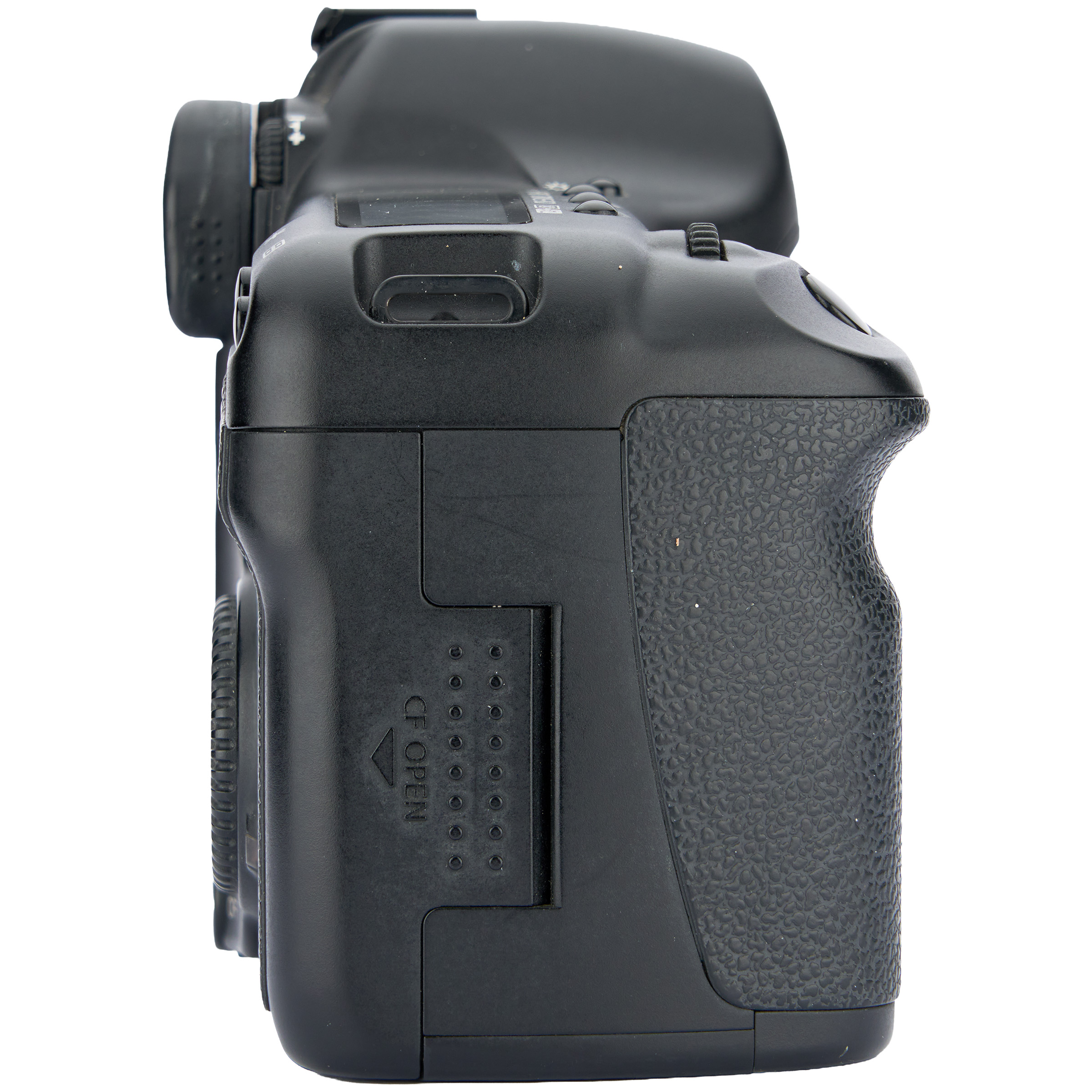 EOS 5D 6