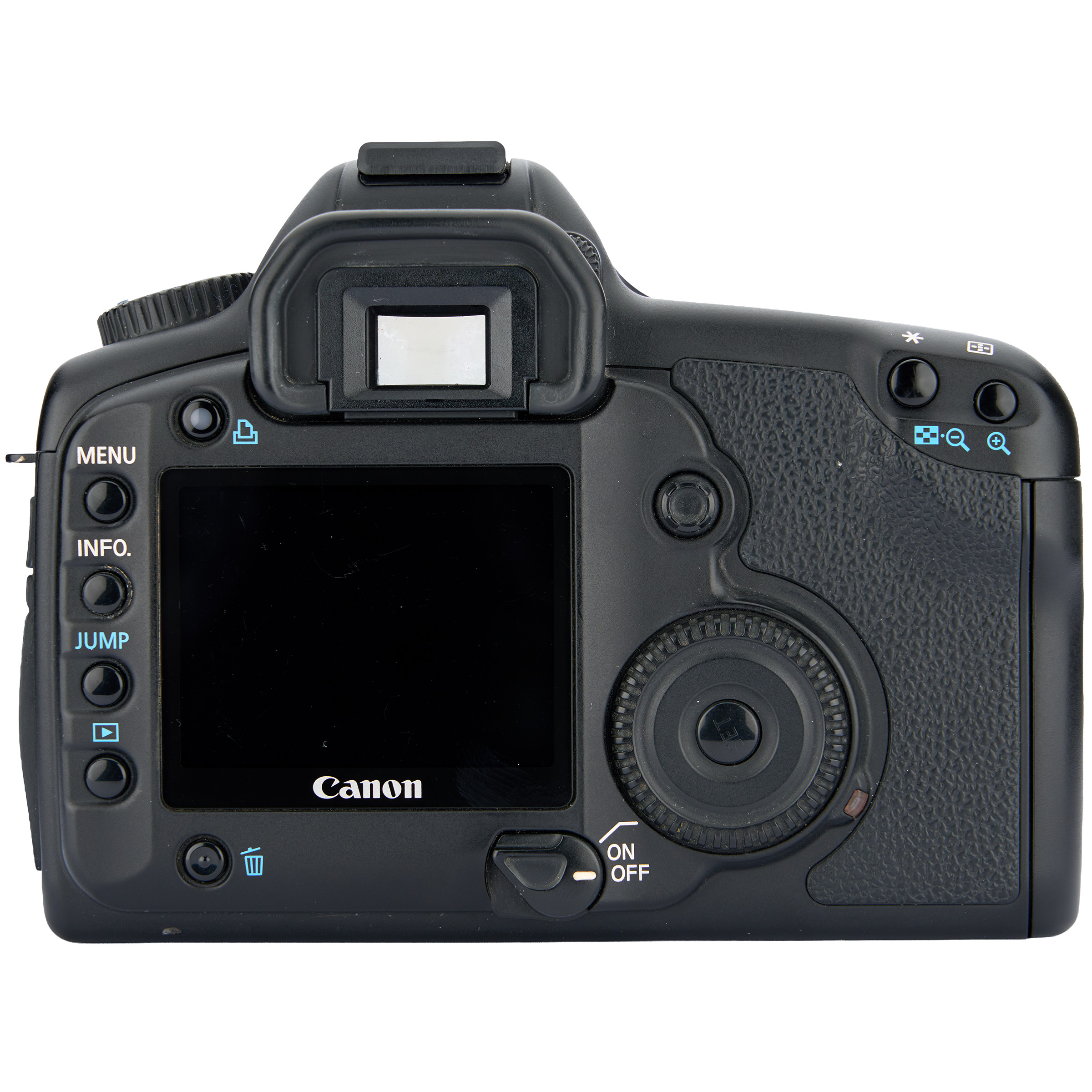EOS 5D 7