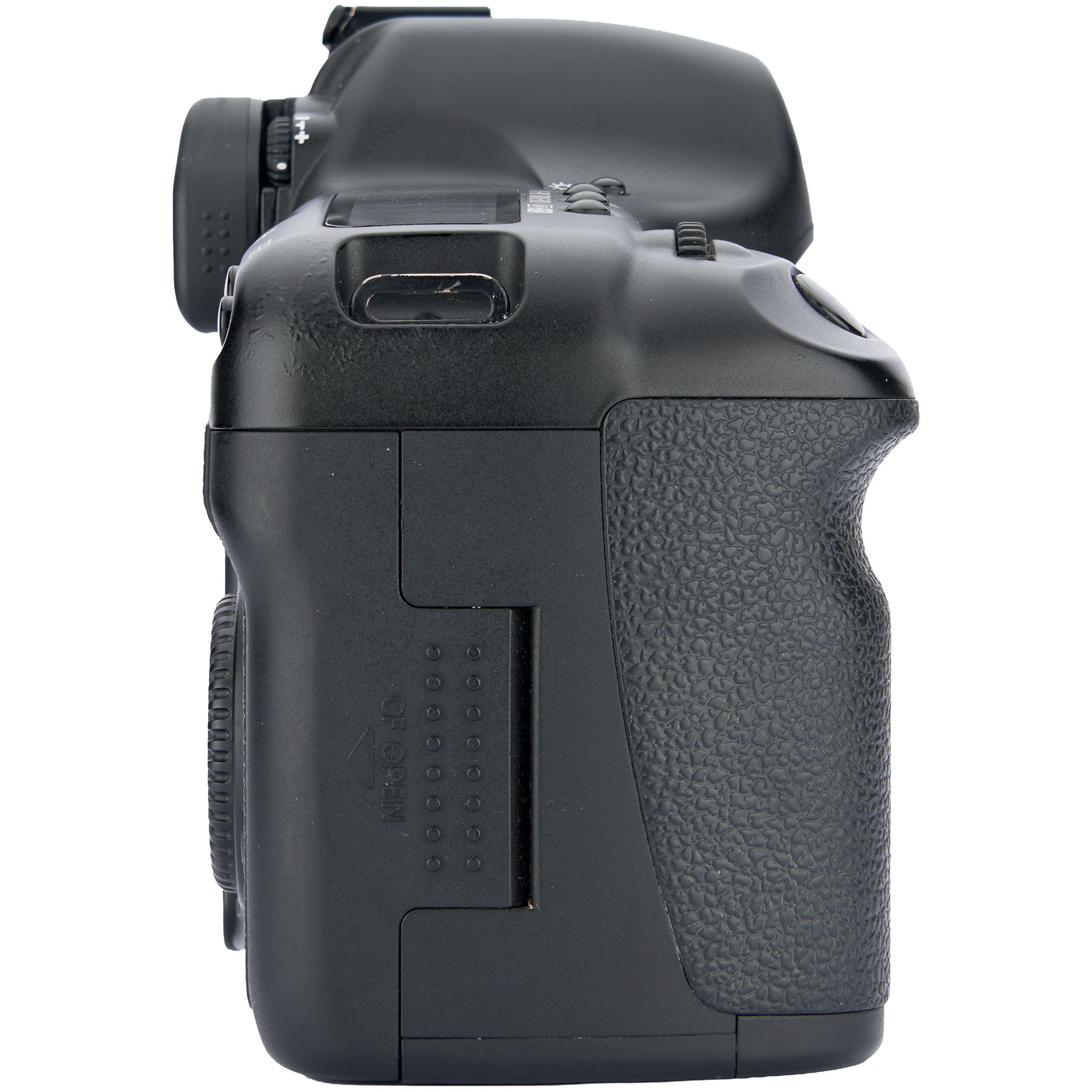 EOS 5D 6
