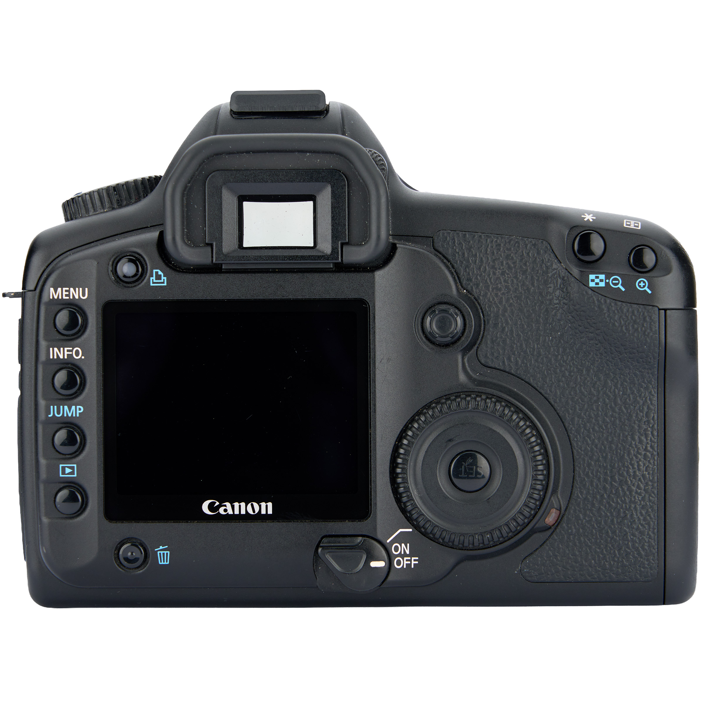 EOS 5D 7