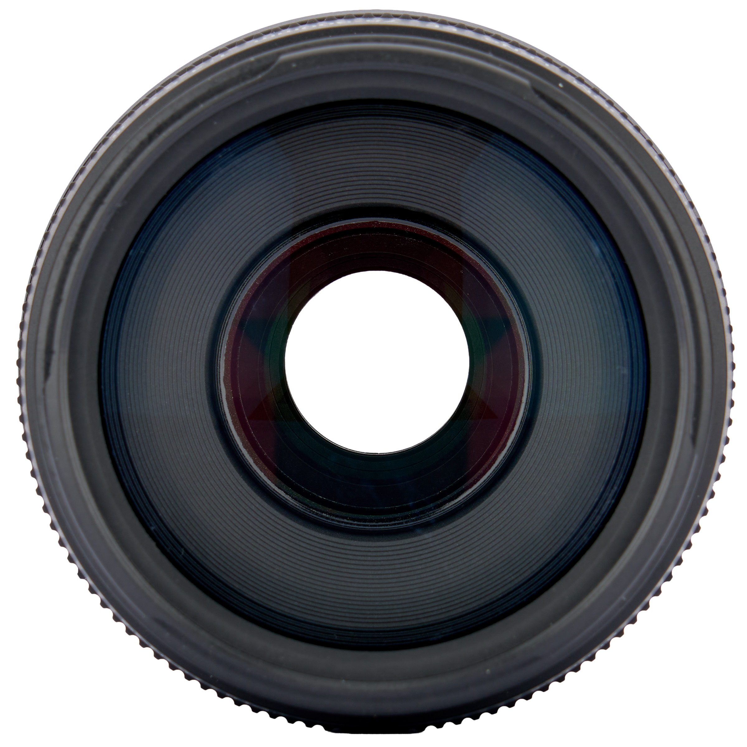 EF 75-300mm f/4-5.6 III 5