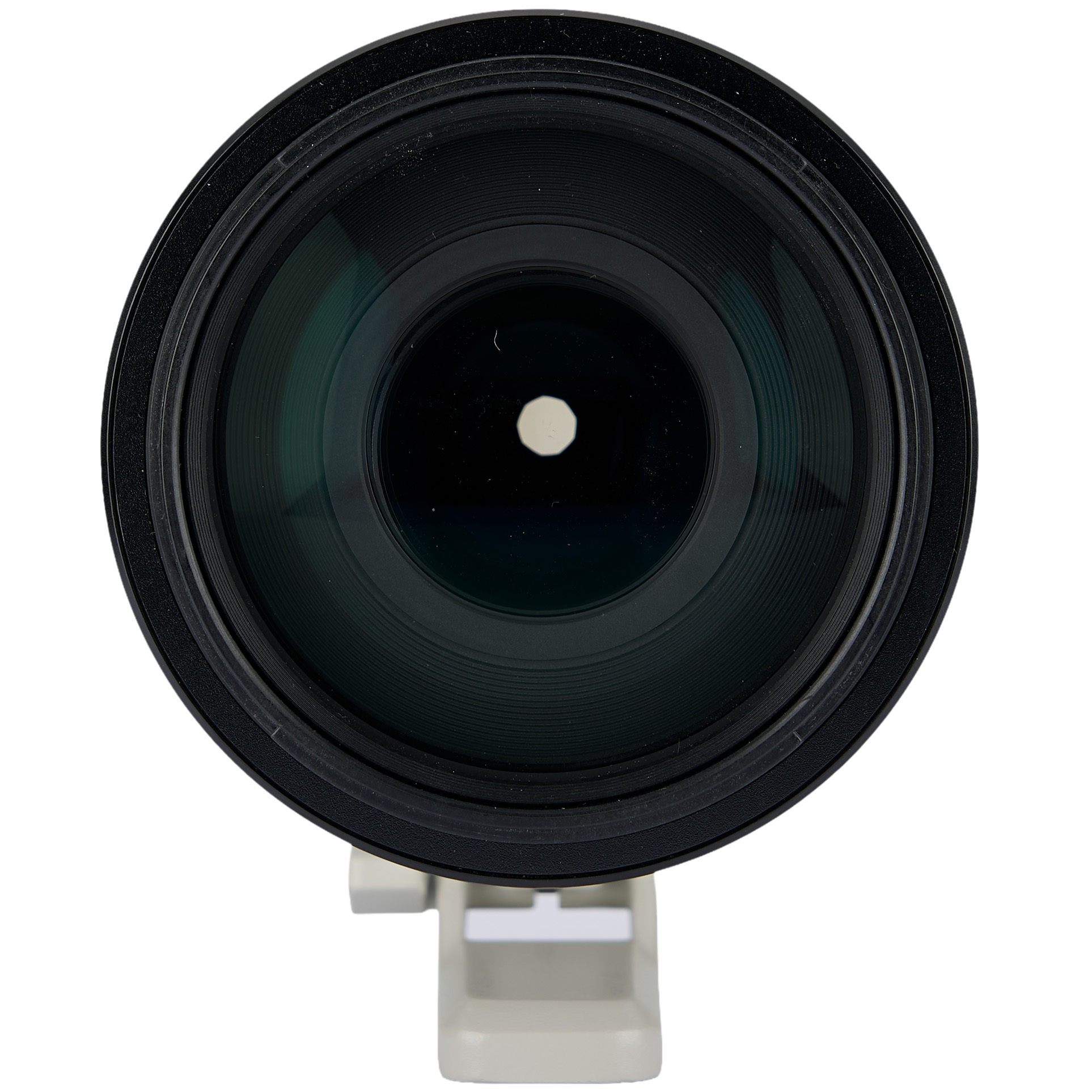 FE 100-400mm f/4.5-5.6 GM OSS 8