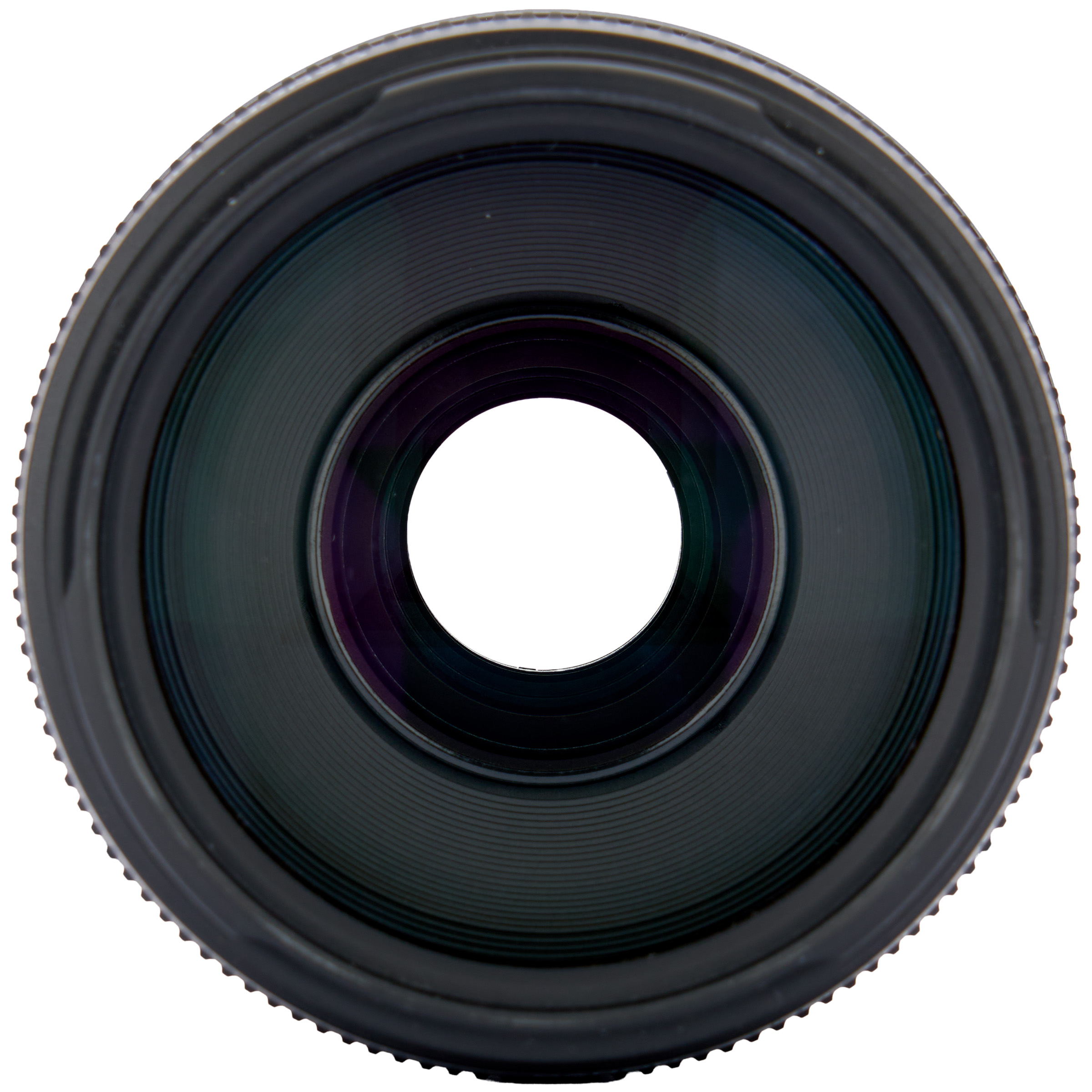 EF 75-300mm f/4-5.6 III 5