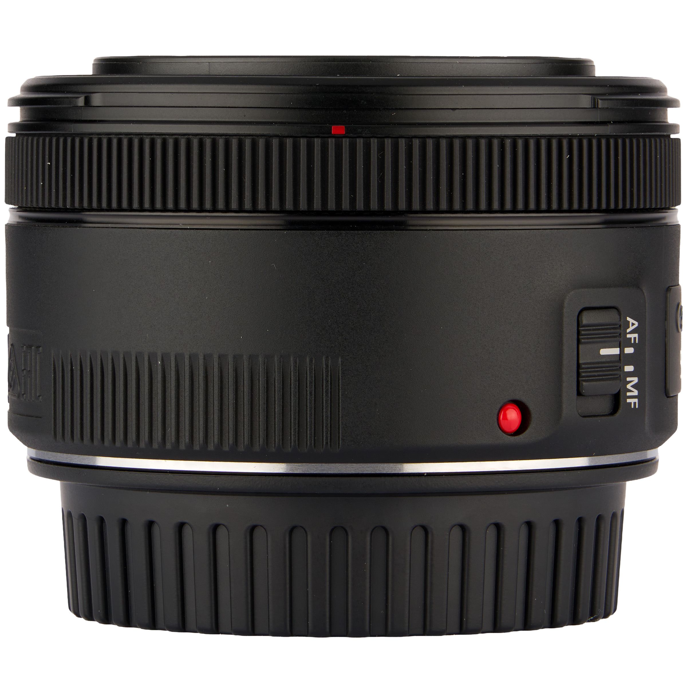 EF 50mm f/1.8 STM 2