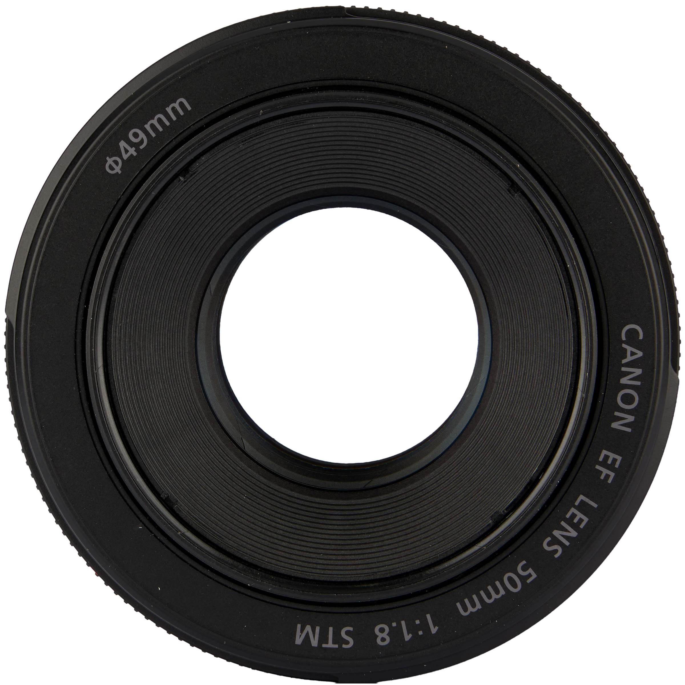 EF 50mm f/1.8 STM 5