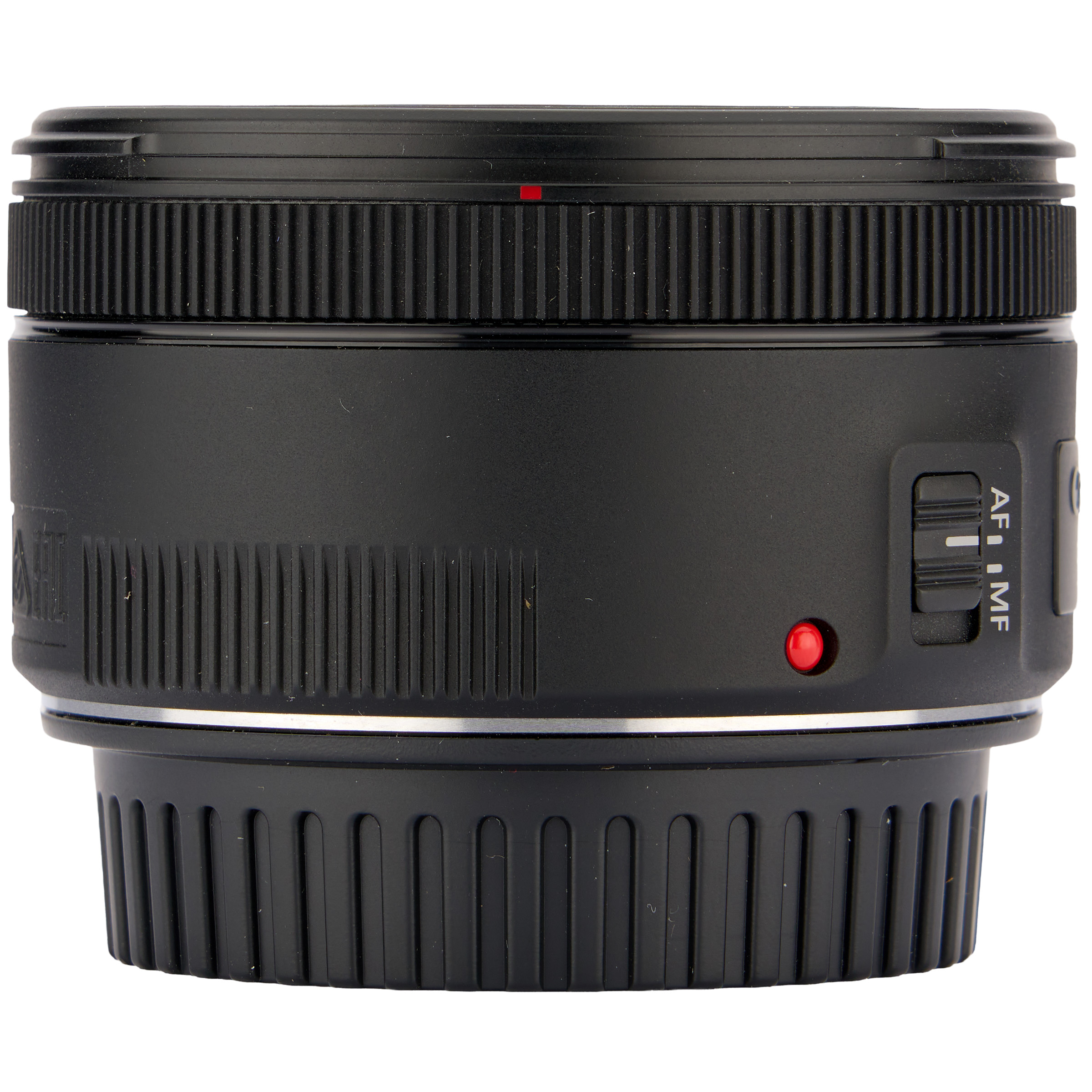 EF 50mm f/1.8 STM 2