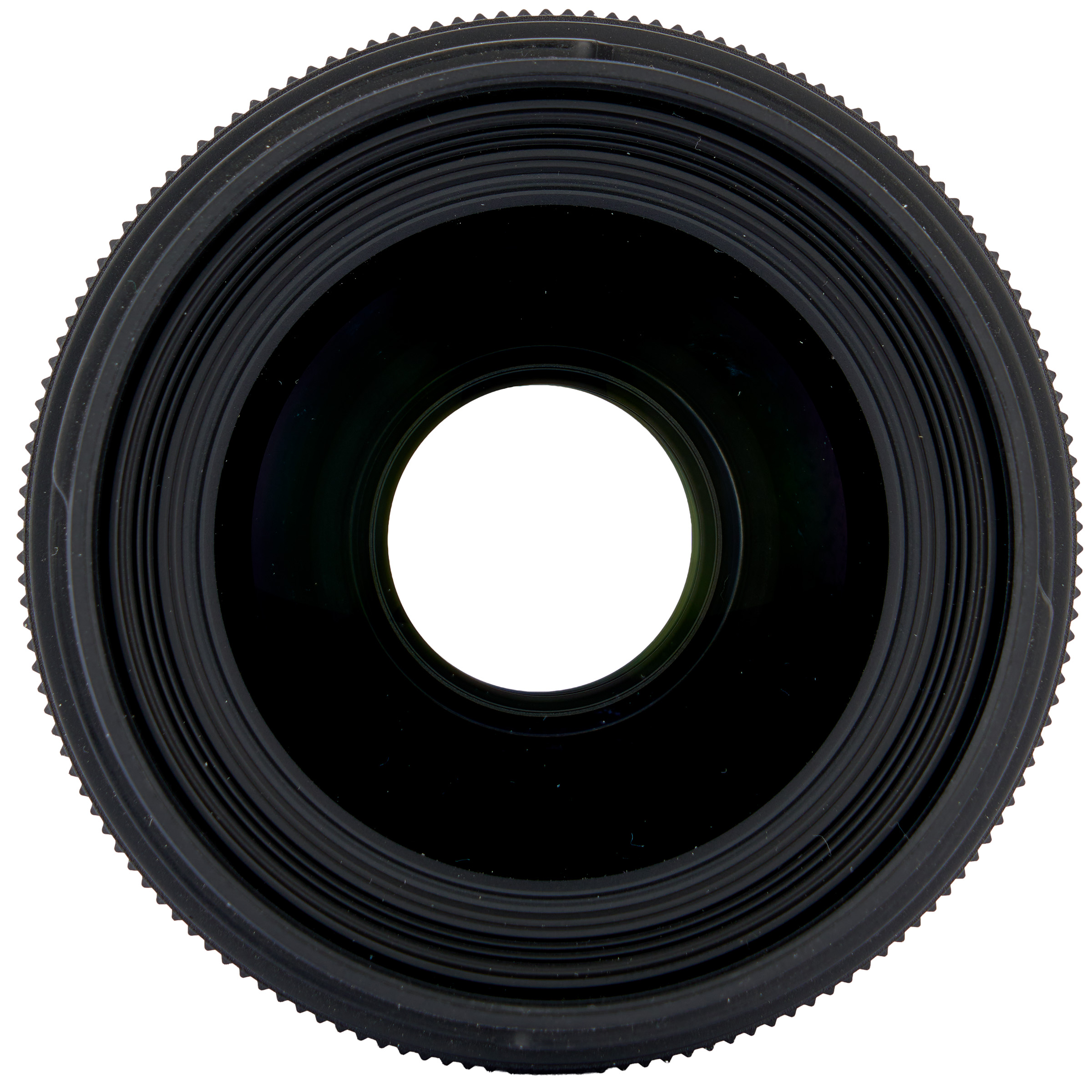 35mm f/1.4 DG HSM ART - Canon EF Fit 5