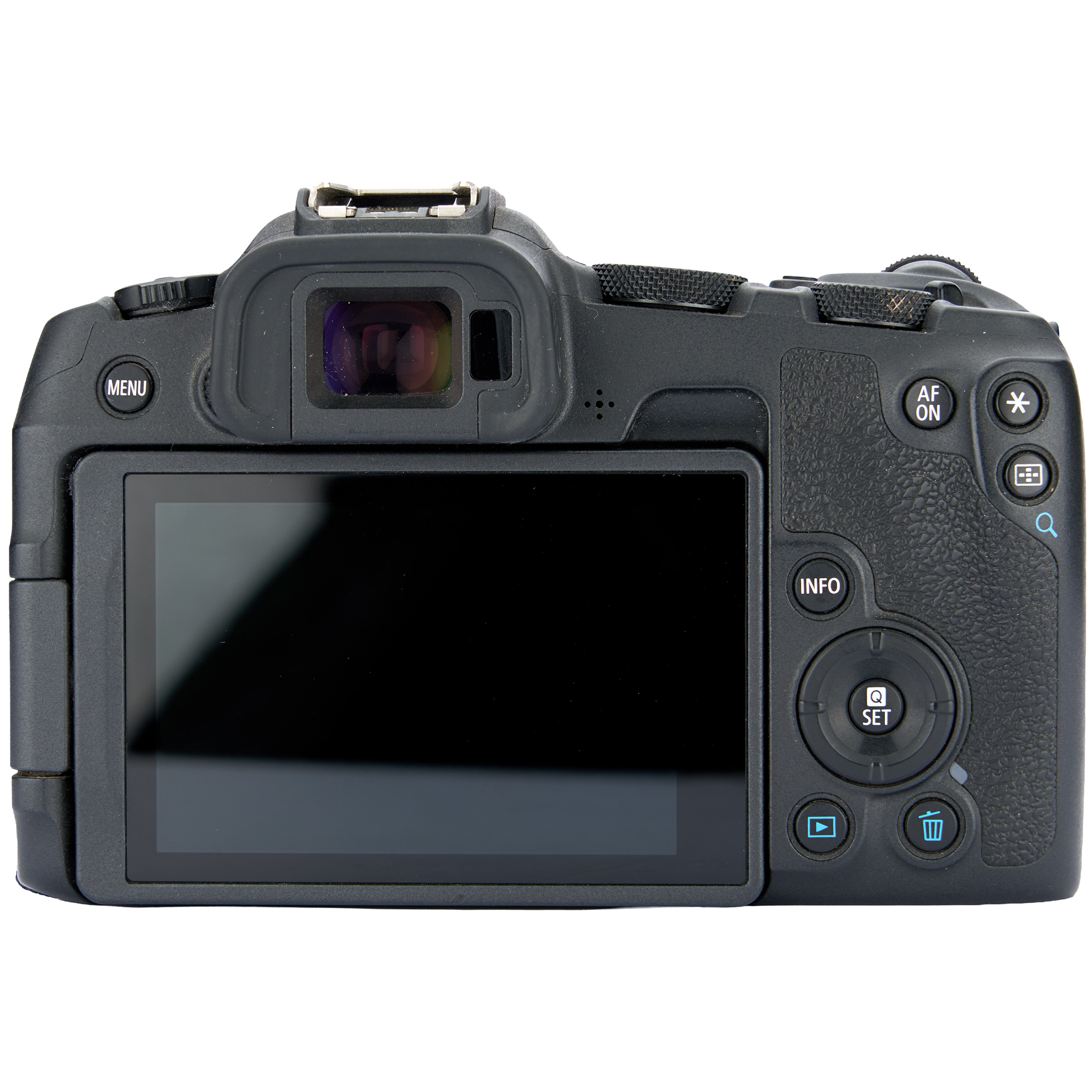 EOS R8 4