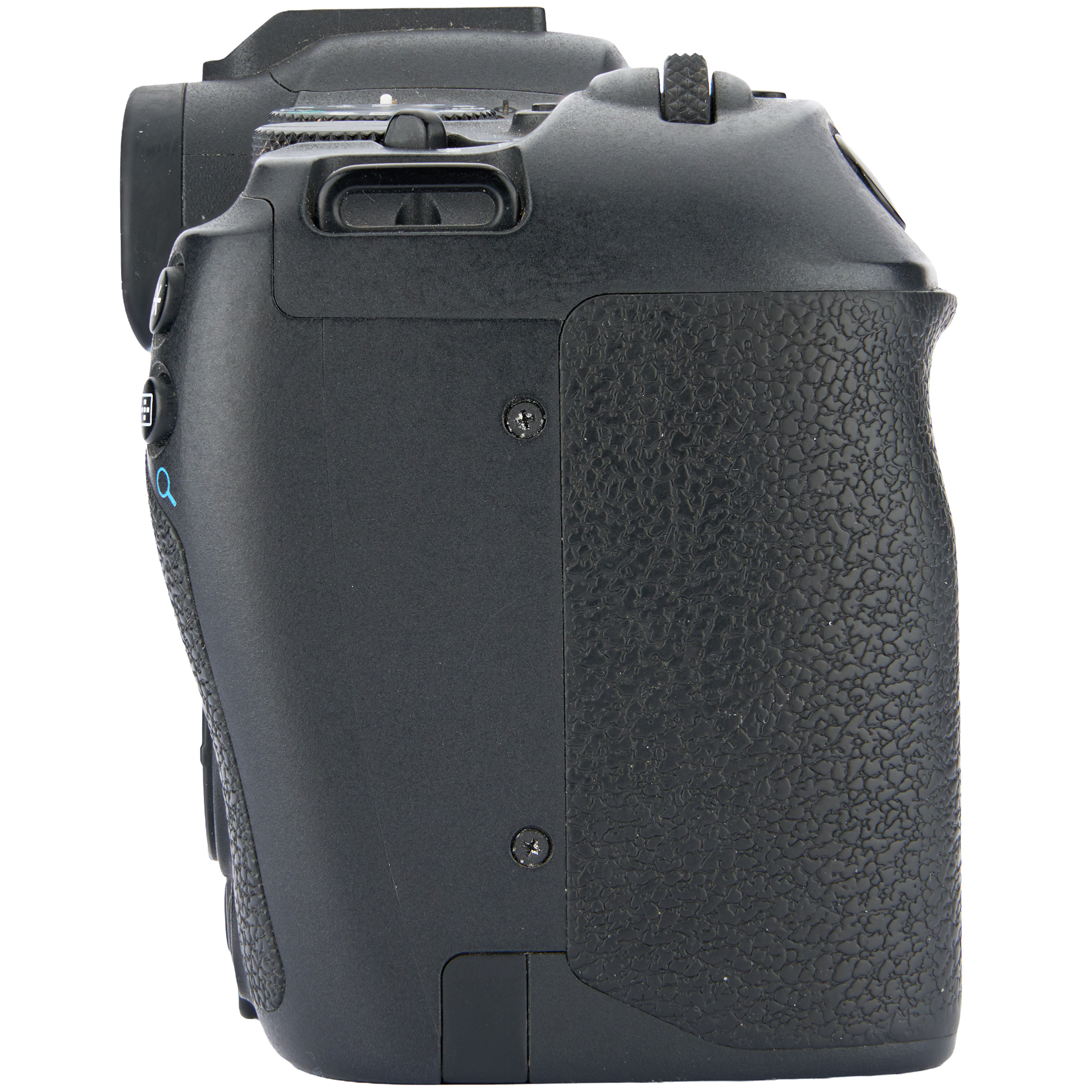 EOS R8 6