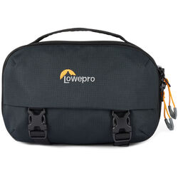 Lowepro Trekker Lite HP 100