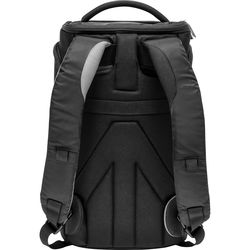 Manfrotto Advanced Tri Backpack (Medium) - alternate view