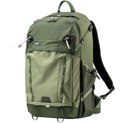 MindShift BackLight 36L Backpack - alternate view