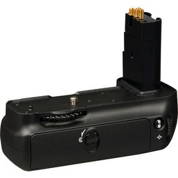 Nikon MB-D200 Battery Grip
