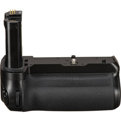 Nikon MB-N11 Battery Grip - alternate view