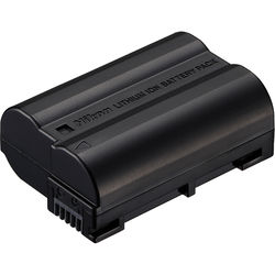 Nikon EN-EL15 Battery