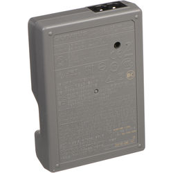 Olympus BCN-1 Battery Charger for BLN-1 - alternate view