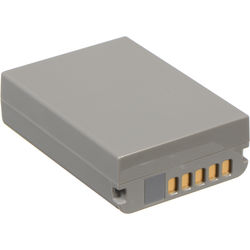 Olympus BLN-1 Battery - alternate view