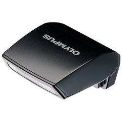 Olympus FL-LM2 Flash